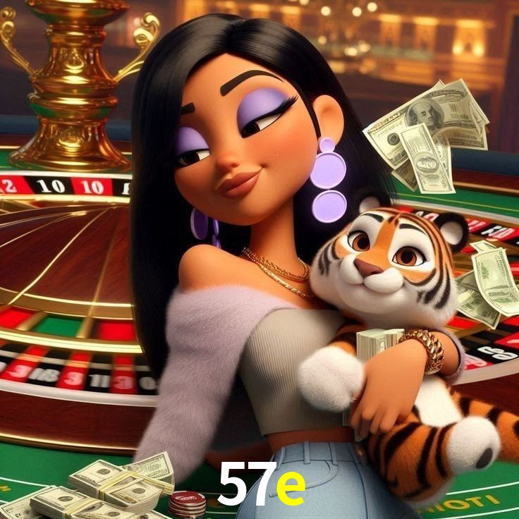Tennis Betting 57e