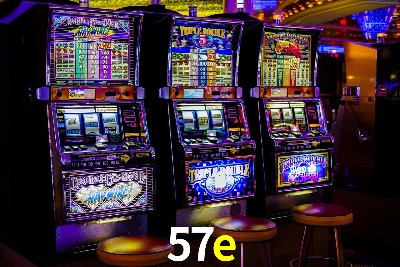 Sports Statistics 57e