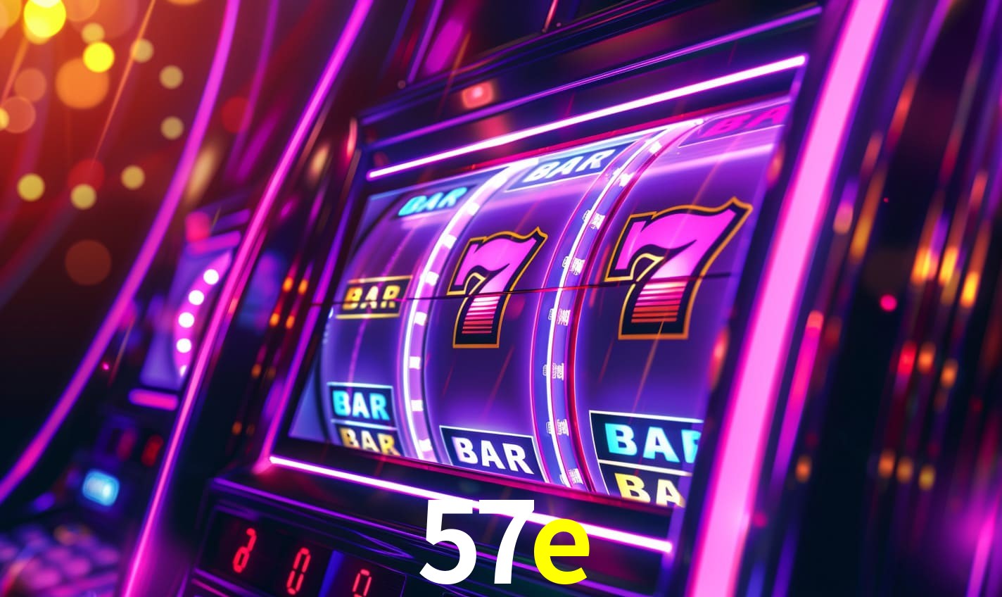 57e.com