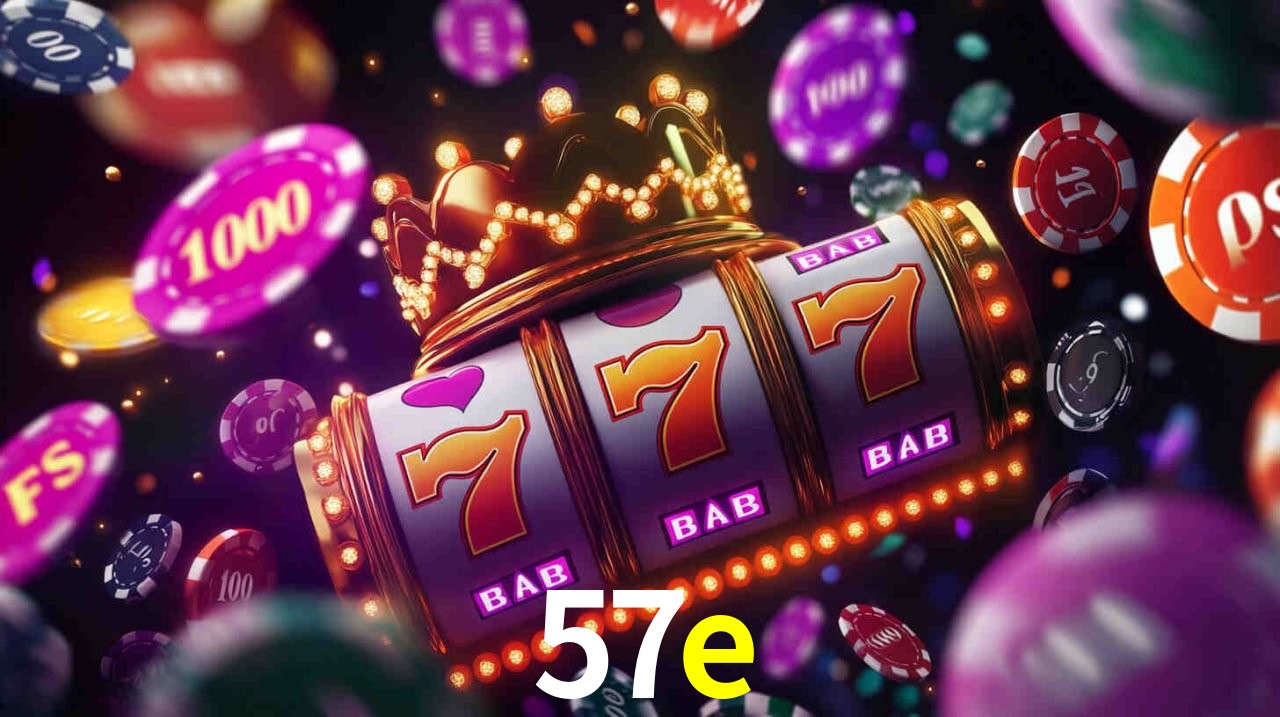 Bonus Features 57e