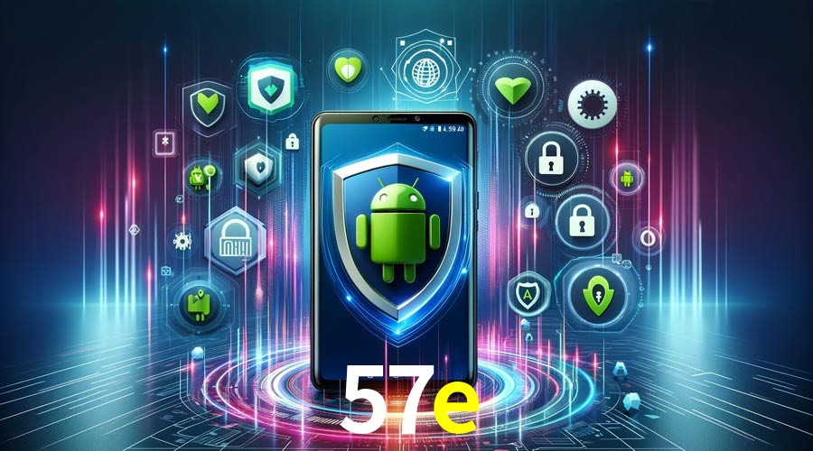 Slot Games 57e