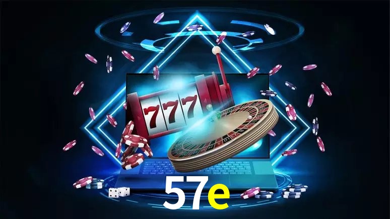 Slot Games 57e