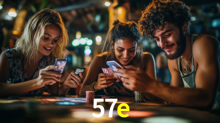 Daily Bonuses 57e