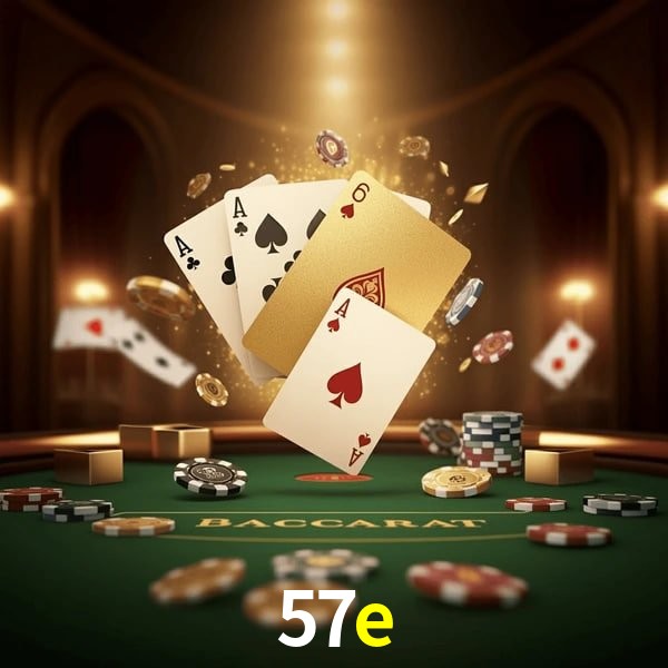 VIP Casino 57e