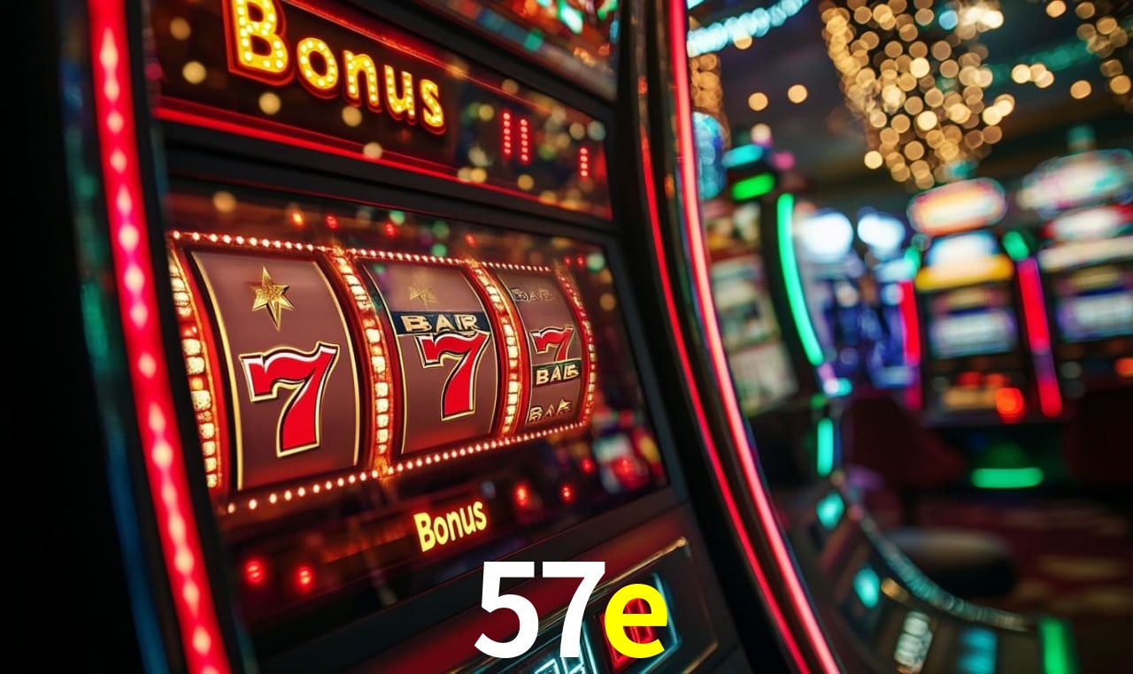 Instant EasyPaisa 57e