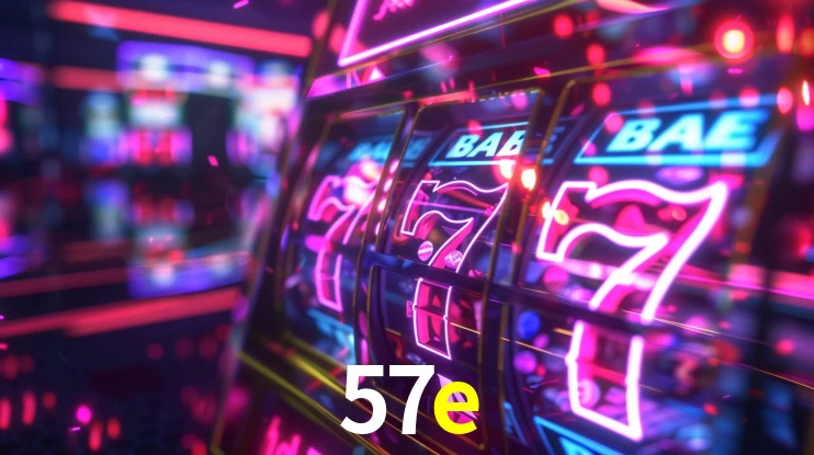 Game Providers 57e