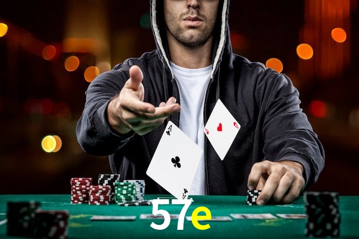 Exclusive Games 57e