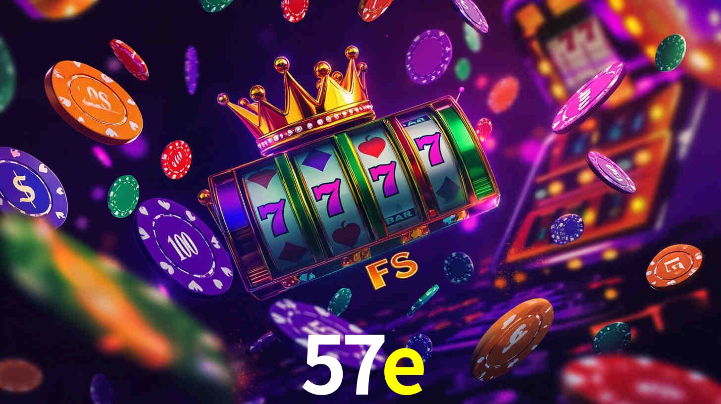 Exclusive Games 57e