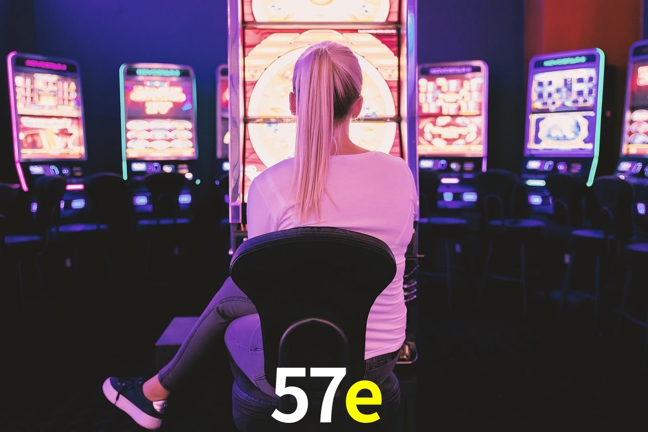 Player Reviews 57e