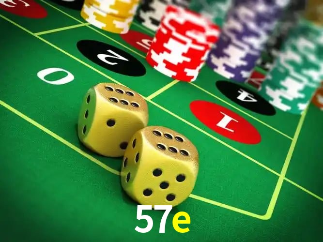 Football Betting 57e