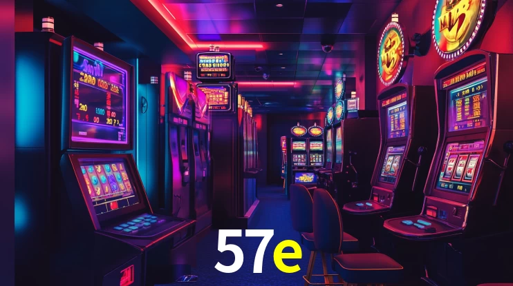 57e,57e.com