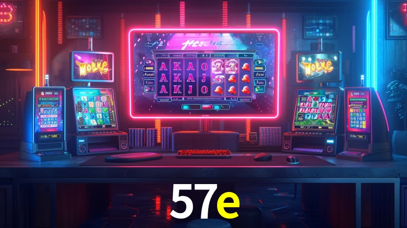 57E BET