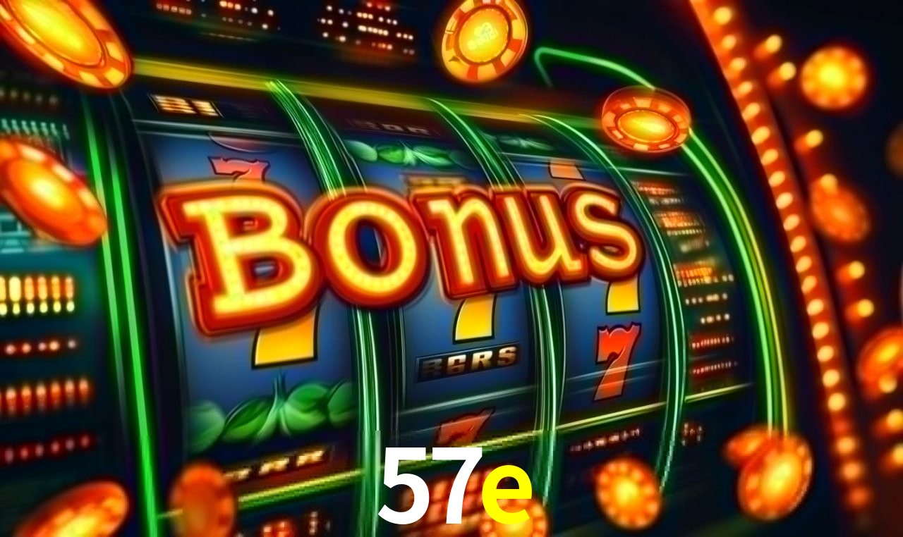 Roulette Table 57e