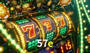 Exclusive Offers 57e