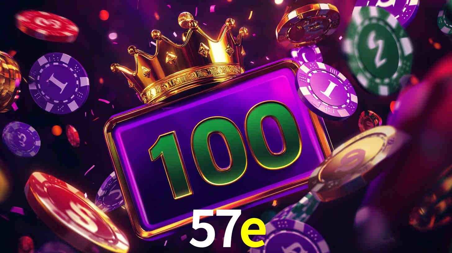 Instant EasyPaisa 57e