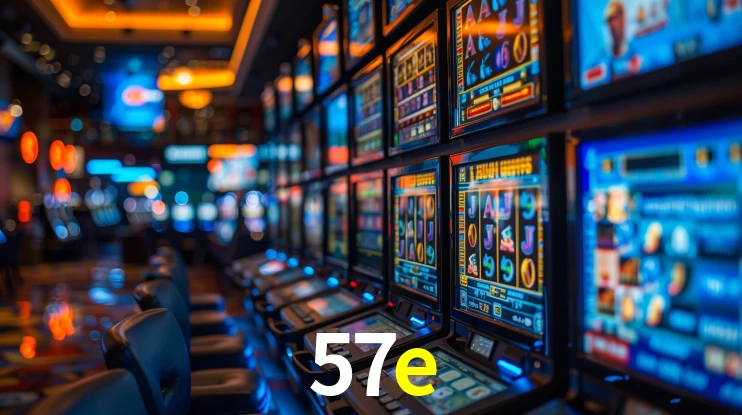 2FA Security 57e
