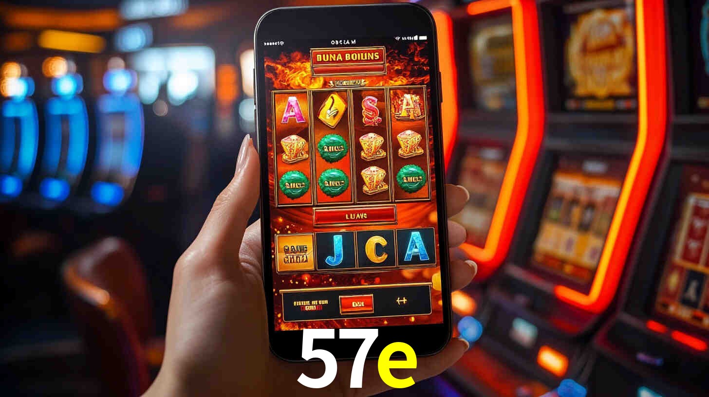 57e
